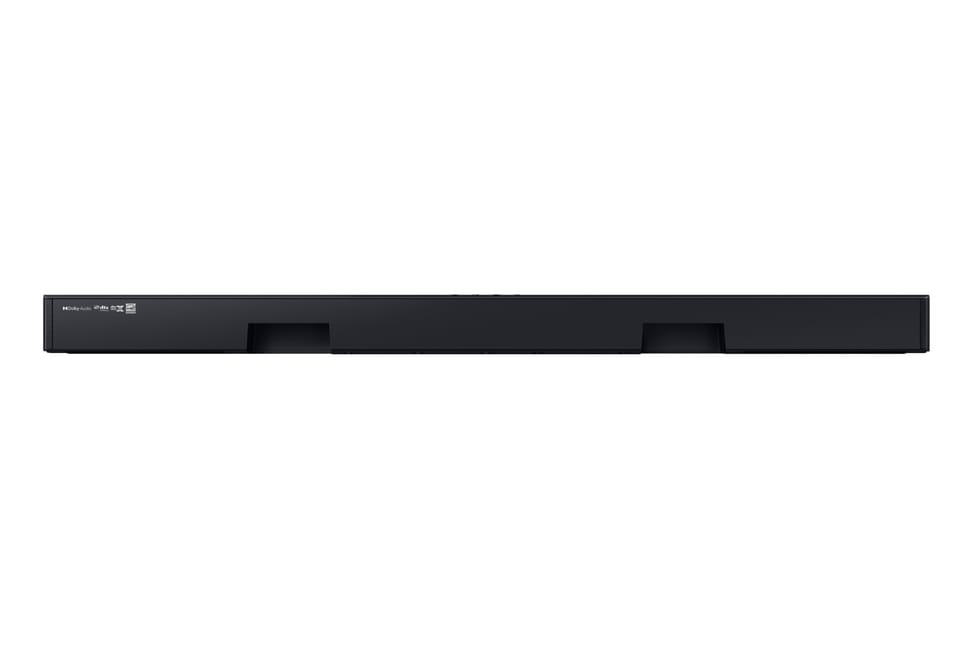 Samsung C450 Noir 2.1 canaux 300 W (HW-C450/ZF) — image 6