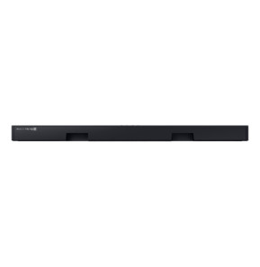 Samsung C450 Noir 2.1 canaux 300 W (HW-C450/ZF)