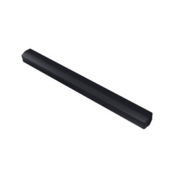 Samsung C450 Noir 2.1 canaux 300 W (HW-C450/ZF)