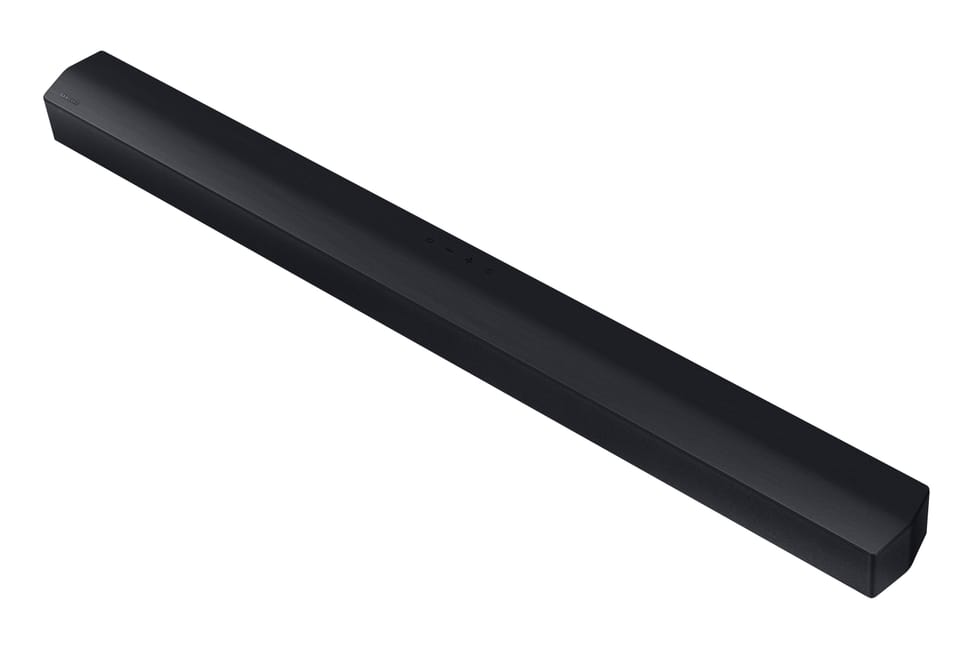 Samsung C450 Noir 2.1 canaux 300 W (HW-C450/ZF) — image 7