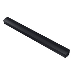Samsung C450 Noir 2.1 canaux 300 W (HW-C450/ZF)