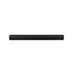 Samsung C450 Noir 2.1 canaux 300 W (HW-C450/ZF)