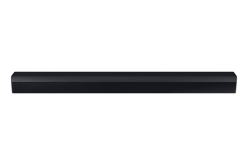 Samsung C450 Noir 2.1 canaux 300 W (HW-C450/ZF) — image 8