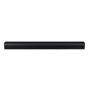 Samsung C450 Noir 2.1 canaux 300 W (HW-C450/ZF)