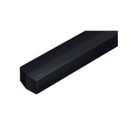 Samsung C450 Noir 2.1 canaux 300 W (HW-C450/ZF)