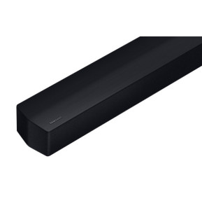 Samsung C450 Noir 2.1 canaux 300 W (HW-C450/ZF)