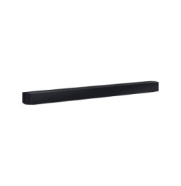 Samsung C450 Noir 2.1 canaux 300 W (HW-C450/ZF)