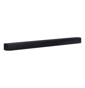 Samsung C450 Noir 2.1 canaux 300 W (HW-C450/ZF)