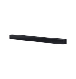 Samsung C450 Noir 2.1 canaux 300 W (HW-C450/ZF)