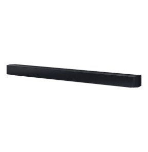 Samsung C450 Noir 2.1 canaux 300 W (HW-C450/ZF)
