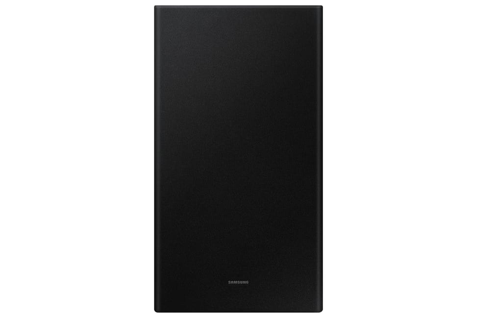 Samsung C450 Noir 2.1 canaux 300 W (HW-C450/ZF) — image 12