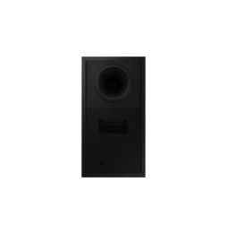 Samsung C450 Noir 2.1 canaux 300 W (HW-C450/ZF)