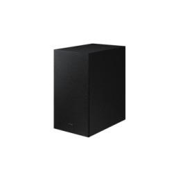 Samsung C450 Noir 2.1 canaux 300 W (HW-C450/ZF)