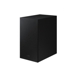 Samsung C450 Noir 2.1 canaux 300 W (HW-C450/ZF)