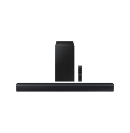 Samsung C450 Noir 2.1 canaux 300 W (HW-C450/ZF)