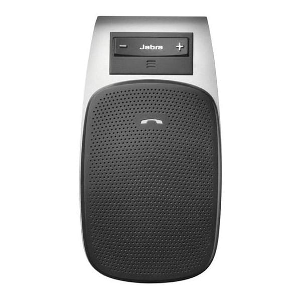 Jabra DRIVE Bluetooth In-Car Speakerphone — image 3