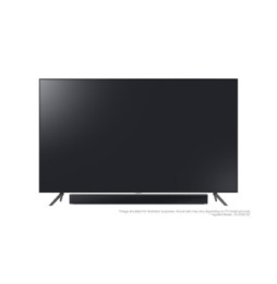 Samsung C450 Noir 2.1 canaux 300 W (HW-C450/ZF)