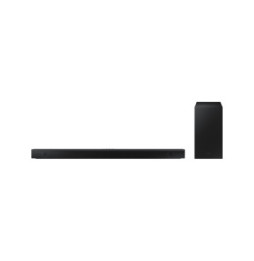 Samsung HW-B650 Noir 3.1 canaux 430 W (HW-B650/ZF)