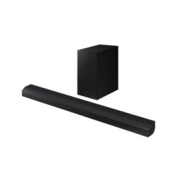 Samsung HW-B650 Noir 3.1 canaux 430 W (HW-B650/ZF)