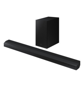 Samsung HW-B650 Noir 3.1 canaux 430 W (HW-B650/ZF)