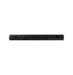 Samsung HW-B650 Noir 3.1 canaux 430 W (HW-B650/ZF)