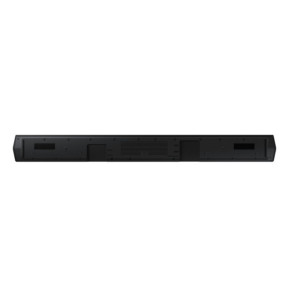 Samsung HW-B650 Noir 3.1 canaux 430 W (HW-B650/ZF)
