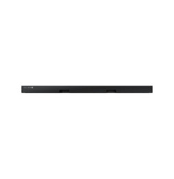 Samsung HW-B650 Noir 3.1 canaux 430 W (HW-B650/ZF)