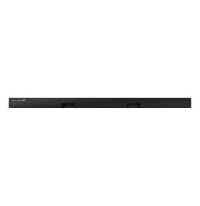 Samsung HW-B650 Noir 3.1 canaux 430 W (HW-B650/ZF)
