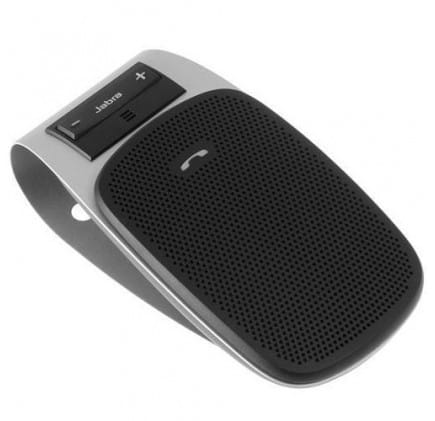Jabra DRIVE Bluetooth In-Car Speakerphone