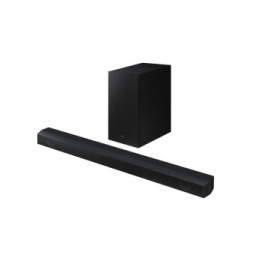 Samsung HW-B550 Noir 2.1 canaux 410 W (HW-B550/ZF)