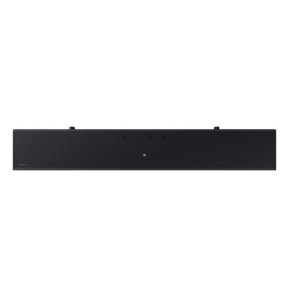 Samsung HW-C400 Noir 2.0 canaux (HW-C400/ZF)