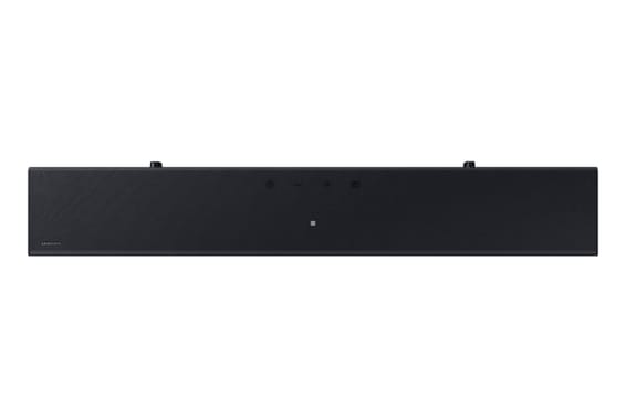 Samsung HW-C400 Noir 2.0 canaux (HW-C400/ZF)