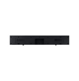 Samsung HW-C400 Noir 2.0 canaux (HW-C400/ZF)