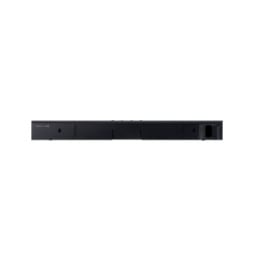 Samsung HW-C400 Noir 2.0 canaux (HW-C400/ZF)