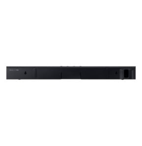 Samsung HW-C400 Noir 2.0 canaux (HW-C400/ZF)