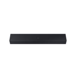 Samsung HW-C400 Noir 2.0 canaux (HW-C400/ZF)