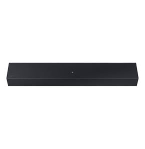 Samsung HW-C400 Noir 2.0 canaux (HW-C400/ZF)