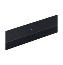 Samsung HW-C400 Noir 2.0 canaux (HW-C400/ZF)