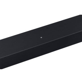 Samsung HW-C400 Noir 2.0 canaux (HW-C400/ZF)