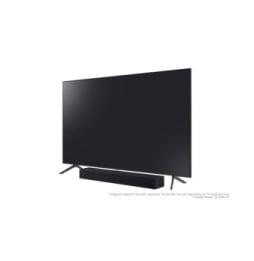 Samsung HW-C400 Noir 2.0 canaux (HW-C400/ZF)