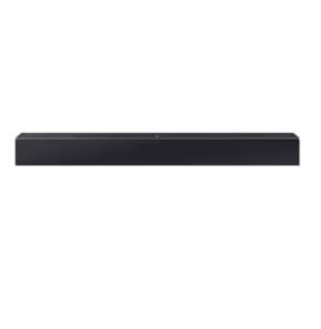 Samsung HW-C400 Noir 2.0 canaux (HW-C400/ZF)