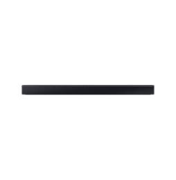 Samsung C450 Noir 2.1 canaux 300 W (HW-C450/ZF)