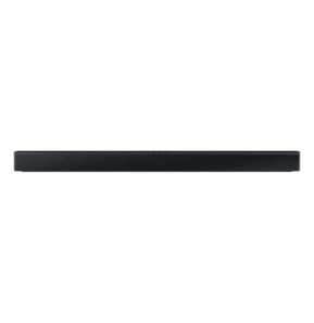 Samsung C450 Noir 2.1 canaux 300 W (HW-C450/ZF)