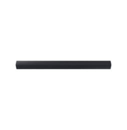 Samsung C450 Noir 2.1 canaux 300 W (HW-C450/ZF)