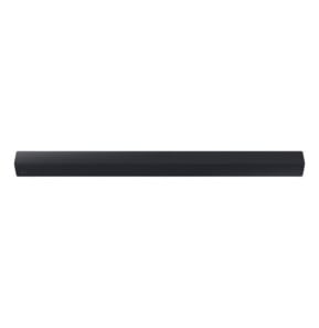 Samsung C450 Noir 2.1 canaux 300 W (HW-C450/ZF)