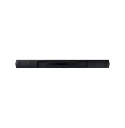 Samsung C450 Noir 2.1 canaux 300 W (HW-C450/ZF)