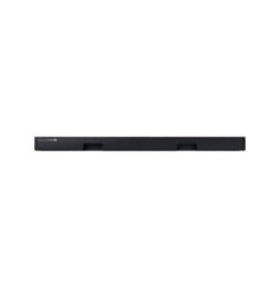 Samsung C450 Noir 2.1 canaux 300 W (HW-C450/ZF)