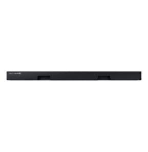 Samsung C450 Noir 2.1 canaux 300 W (HW-C450/ZF)