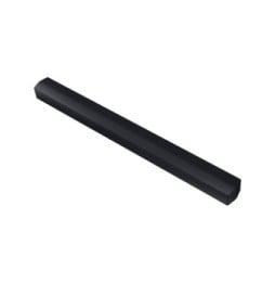 Samsung C450 Noir 2.1 canaux 300 W (HW-C450/ZF)