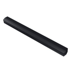 Samsung C450 Noir 2.1 canaux 300 W (HW-C450/ZF)